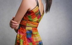 金钱帝国粤语版